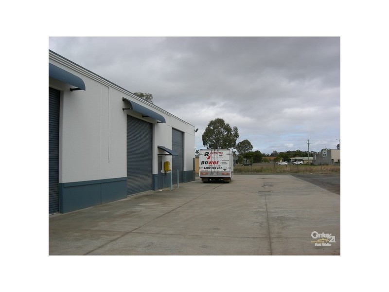 4/3-5 Islander Road, Hervey Bay QLD 4655