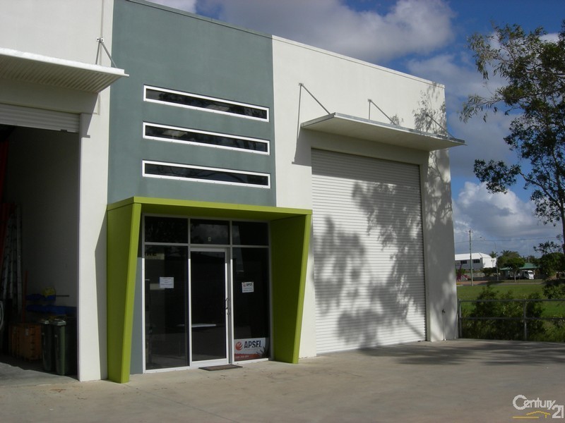 8 / 7-9 Islander Road, Hervey Bay QLD 4655