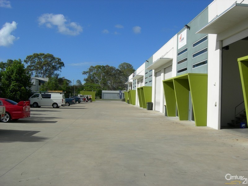 8 / 7-9 Islander Road, Hervey Bay QLD 4655