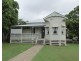 87 Torquay Road, Pialba QLD 4655