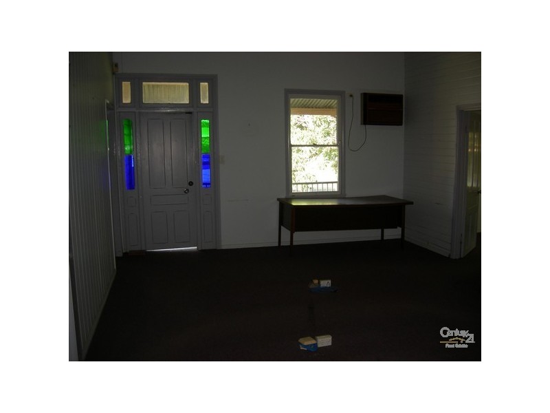 87 Torquay Road, Pialba QLD 4655