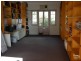 87 Torquay Road, Pialba QLD 4655