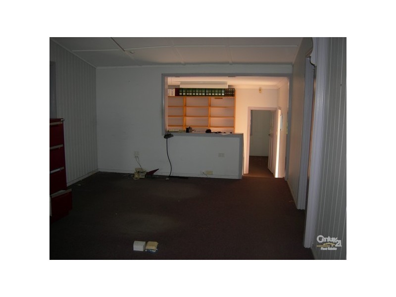 87 Torquay Road, Pialba QLD 4655