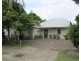 87 Torquay Road, Pialba QLD 4655