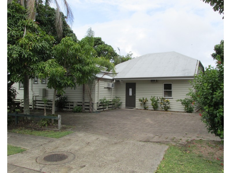 87 Torquay Road, Pialba QLD 4655