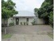 87 Torquay Road, Pialba QLD 4655