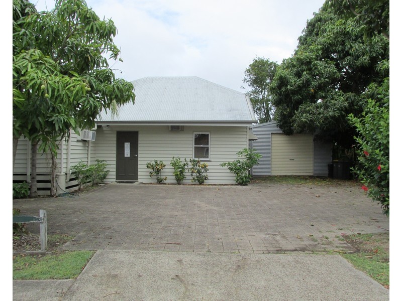 87 Torquay Road, Pialba QLD 4655