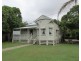 87 Torquay Road, Pialba QLD 4655