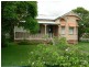 87 Torquay Road, Hervey Bay QLD 4655