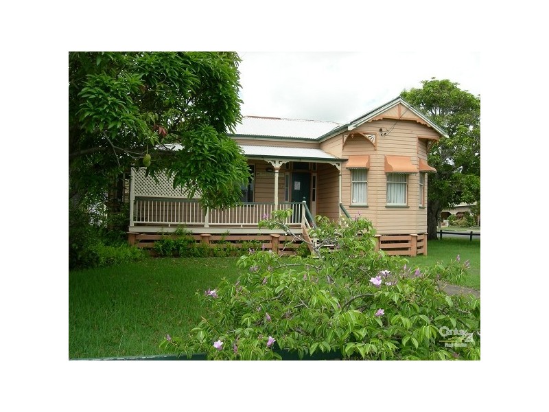 87 Torquay Road, Hervey Bay QLD 4655