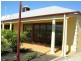 Unit 14/62 Main Street, Hervey Bay QLD 4655