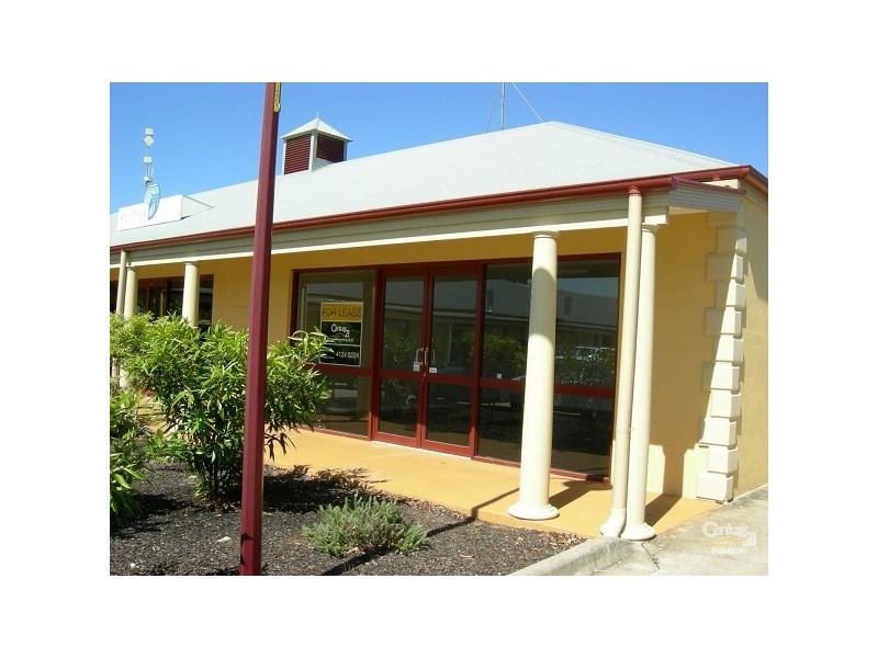 Unit 14/62 Main Street, Hervey Bay QLD 4655