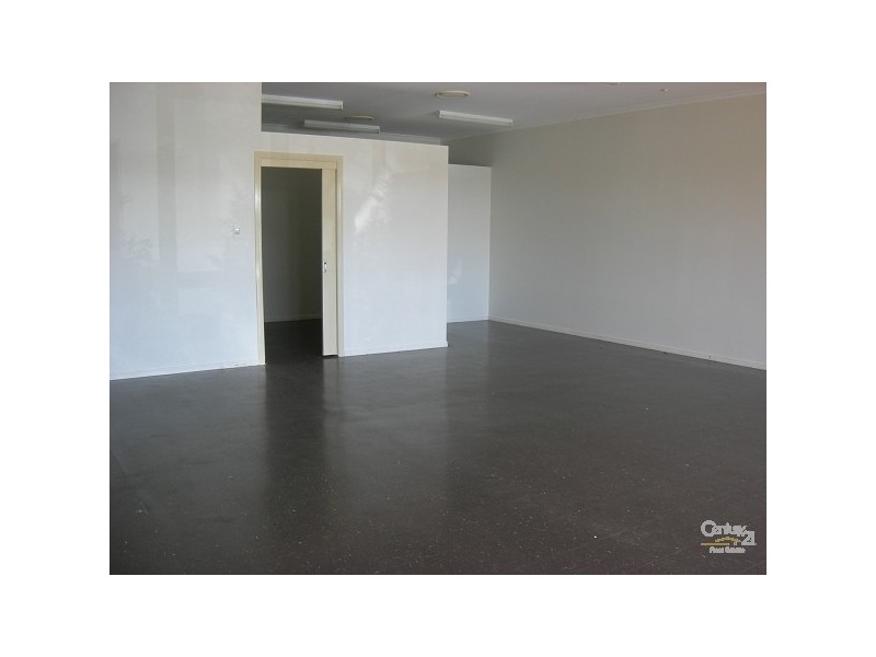 Unit 14/62 Main Street, Hervey Bay QLD 4655