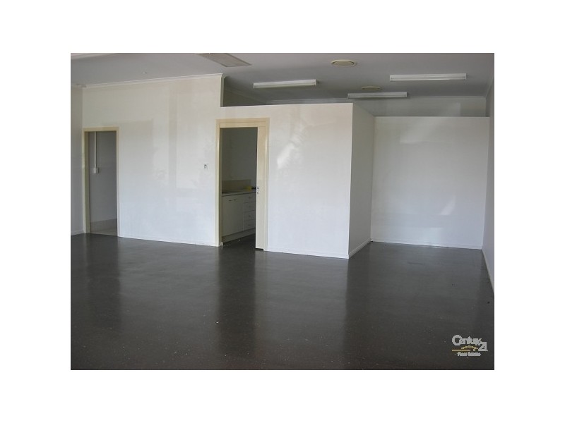 Unit 14/62 Main Street, Hervey Bay QLD 4655