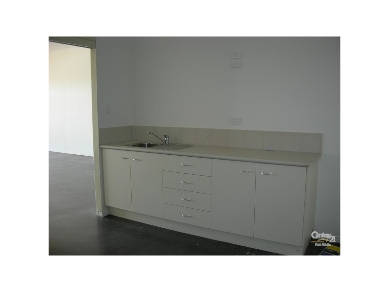 Unit 14/62 Main Street, Hervey Bay QLD 4655