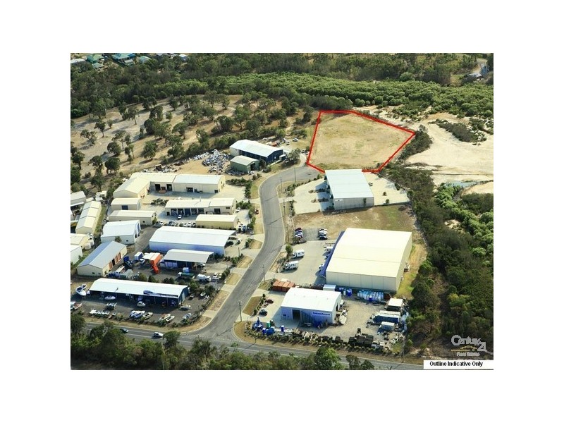 23 Driftwood Court, Hervey Bay QLD 4655