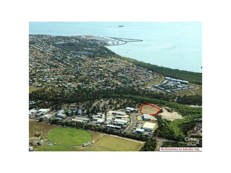 23 Driftwood Court, Hervey Bay QLD 4655