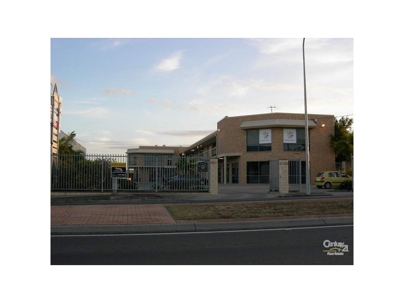 10/107 Boat Harbour Drive, Hervey Bay QLD 4655