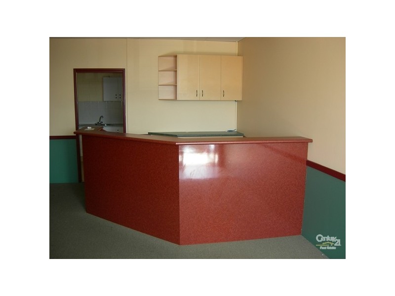 10/107 Boat Harbour Drive, Hervey Bay QLD 4655