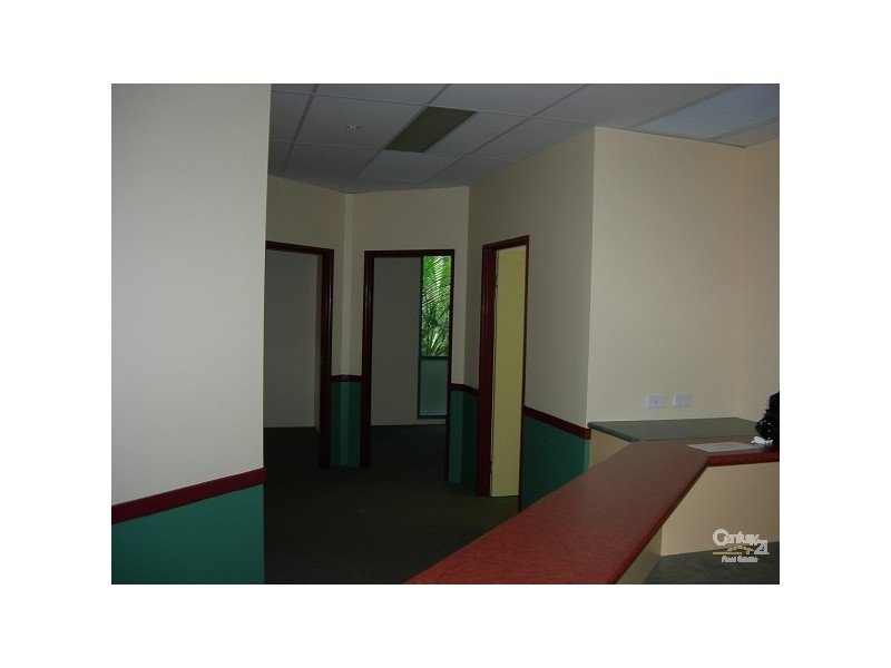 10/107 Boat Harbour Drive, Hervey Bay QLD 4655