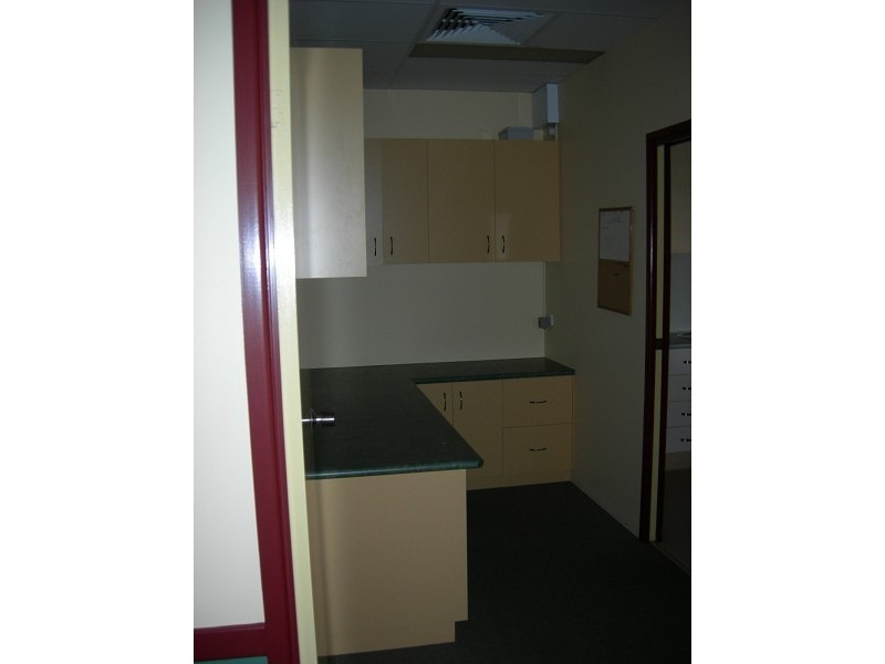 10/107 Boat Harbour Drive, Hervey Bay QLD 4655