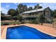 234 Torquay Terrace, Hervey Bay QLD 4655