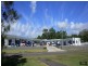 4/156 Urraween Road, Hervey Bay QLD 4655