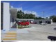 4/156 Urraween Road, Hervey Bay QLD 4655