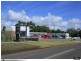 4/156 Urraween Road, Hervey Bay QLD 4655
