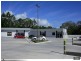 4/156 Urraween Road, Hervey Bay QLD 4655
