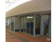 Shop 5 Marina, Hervey Bay, Hervey Bay QLD 4655