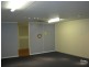 Shop 5 Marina, Hervey Bay, Hervey Bay QLD 4655