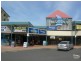Shop 5 Marina, Hervey Bay, Hervey Bay QLD 4655