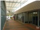 Shop 5 Marina, Hervey Bay, Hervey Bay QLD 4655