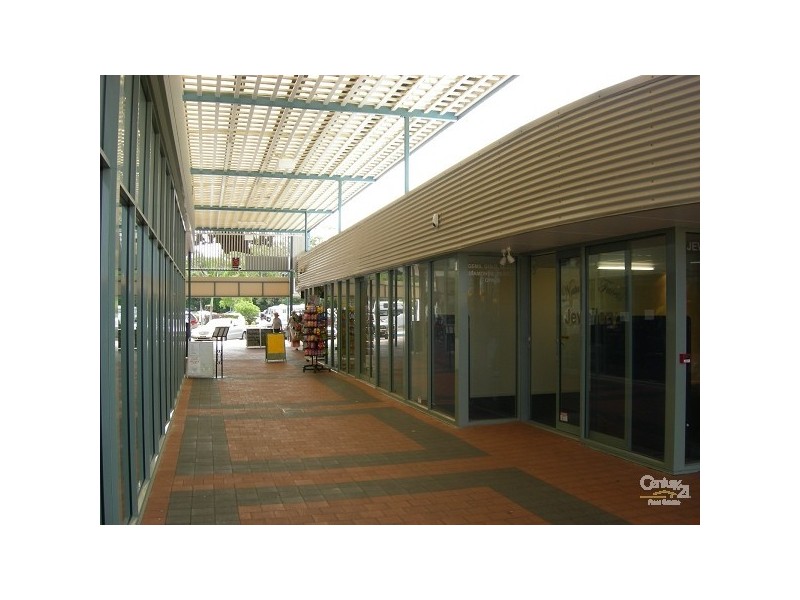 Shop 5 Marina, Hervey Bay, Hervey Bay QLD 4655