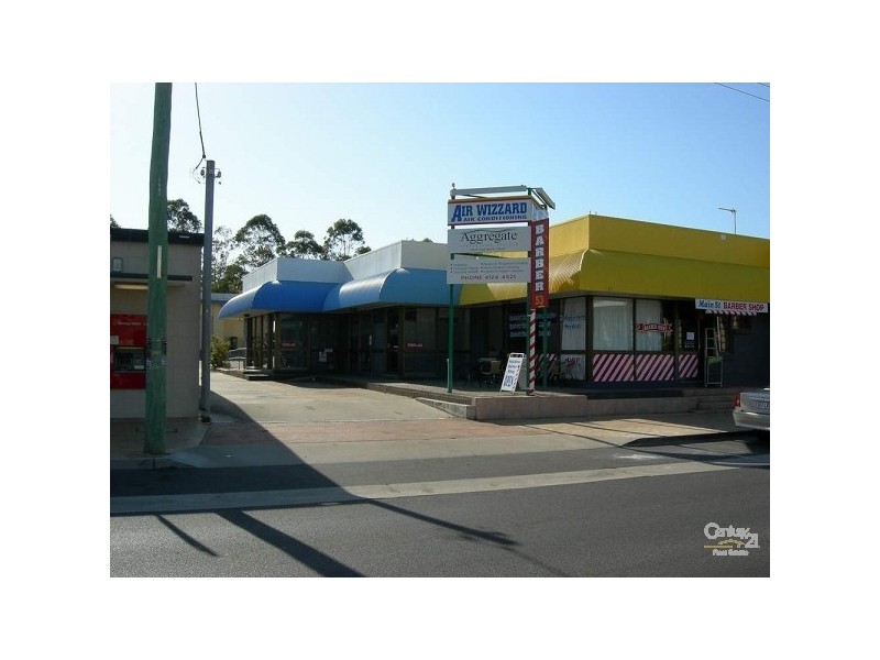 Shop 3/53 Main Street, Hervey Bay QLD 4655