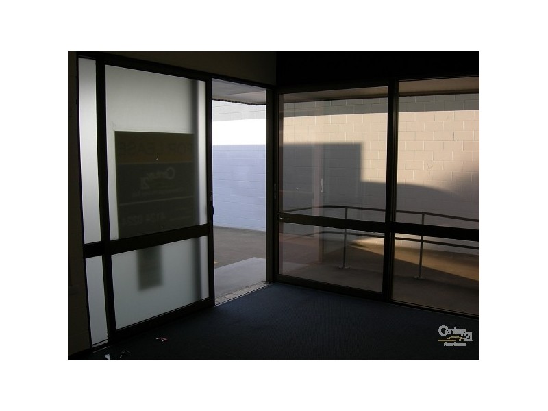 Shop 3/53 Main Street, Hervey Bay QLD 4655