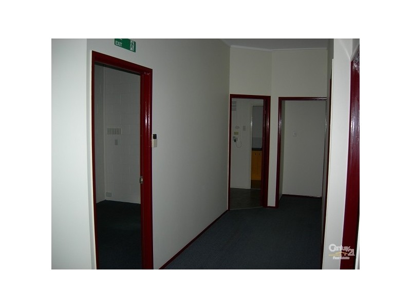 Shop 3/53 Main Street, Hervey Bay QLD 4655