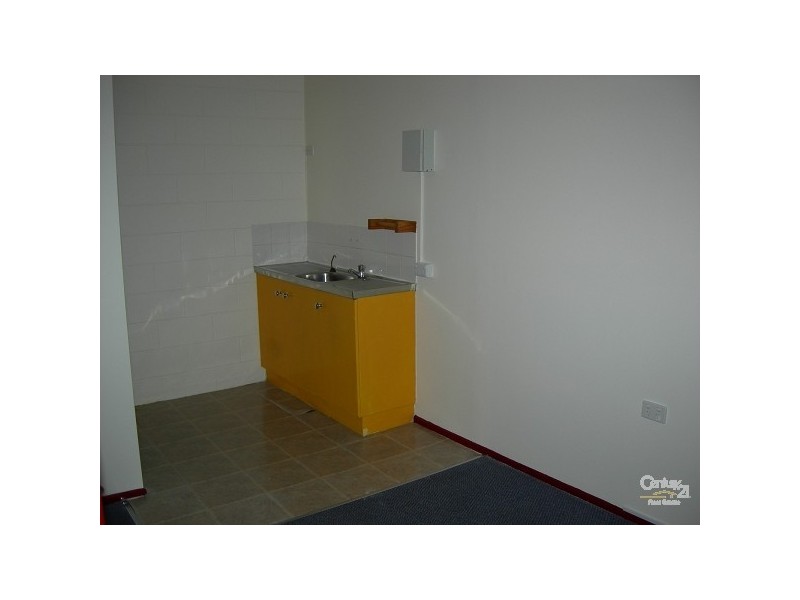 Shop 3/53 Main Street, Hervey Bay QLD 4655