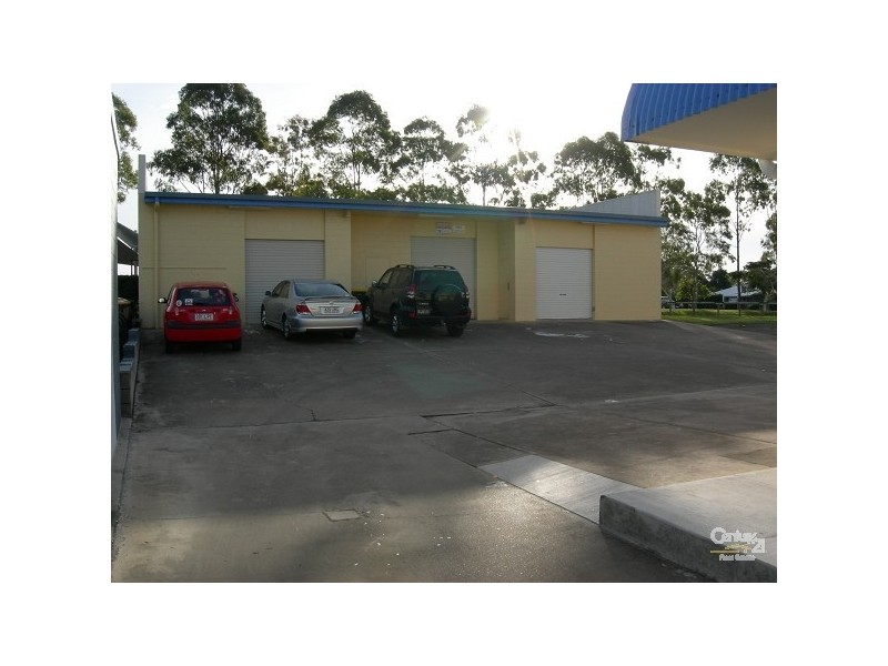 Shop 3/53 Main Street, Hervey Bay QLD 4655