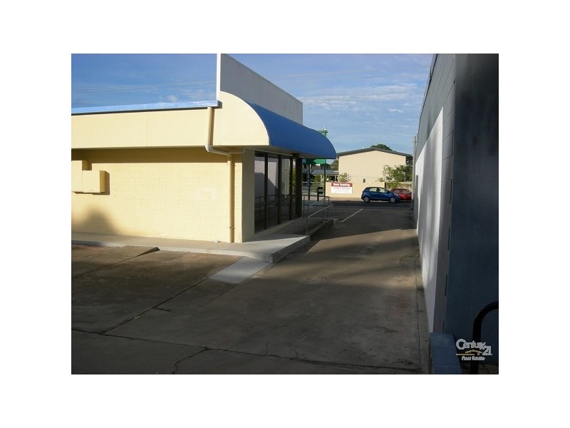 Shop 3/53 Main Street, Hervey Bay QLD 4655