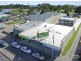 36 Torquay Road, Hervey Bay QLD 4655