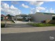 36 Torquay Road, Hervey Bay QLD 4655