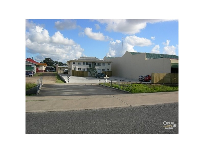 36 Torquay Road, Hervey Bay QLD 4655