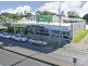 36 Torquay Road, Hervey Bay QLD 4655