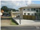 36 Torquay Road, Hervey Bay QLD 4655