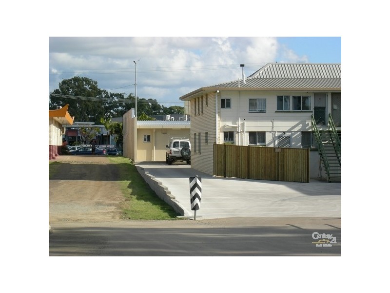 36 Torquay Road, Hervey Bay QLD 4655
