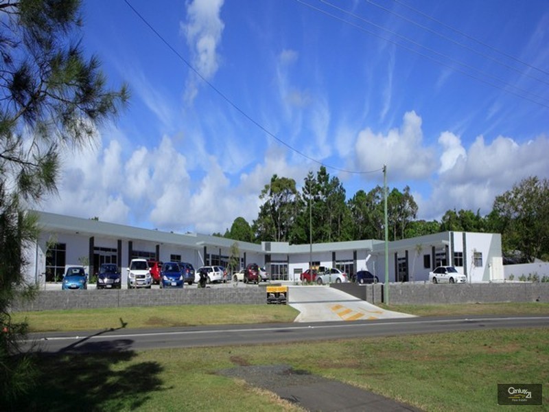 4/156 Urraween Road, Hervey Bay QLD 4655