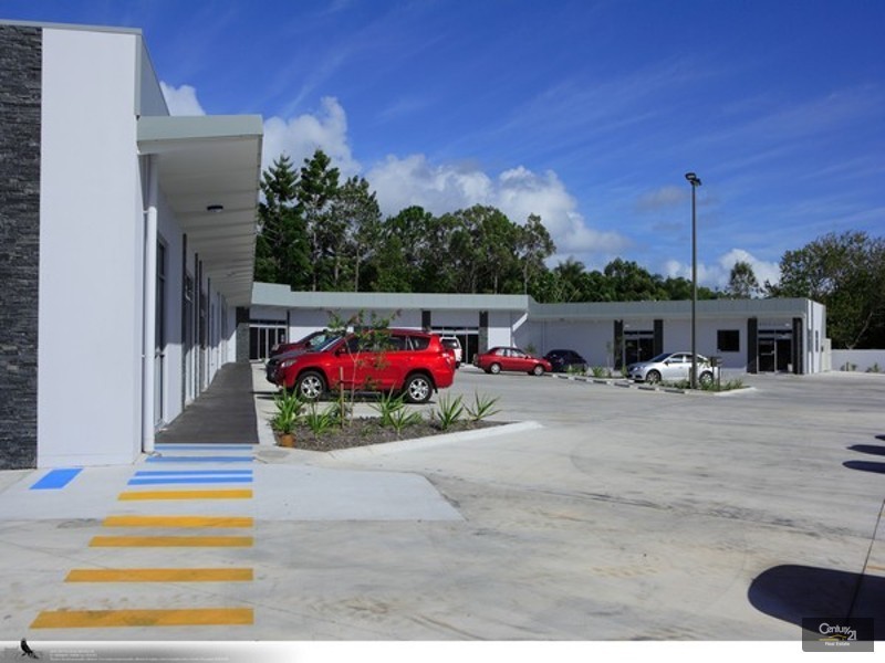 4/156 Urraween Road, Hervey Bay QLD 4655