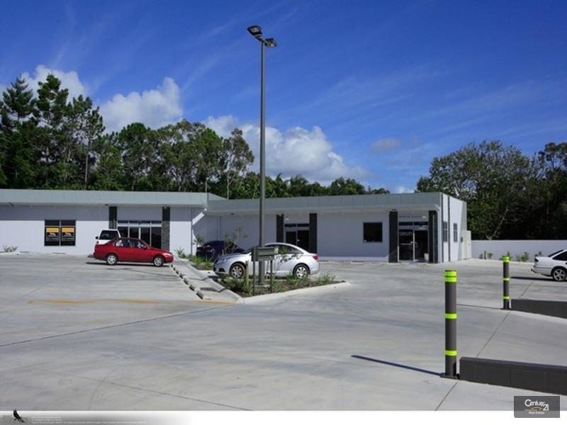 4/156 Urraween Road, Hervey Bay QLD 4655